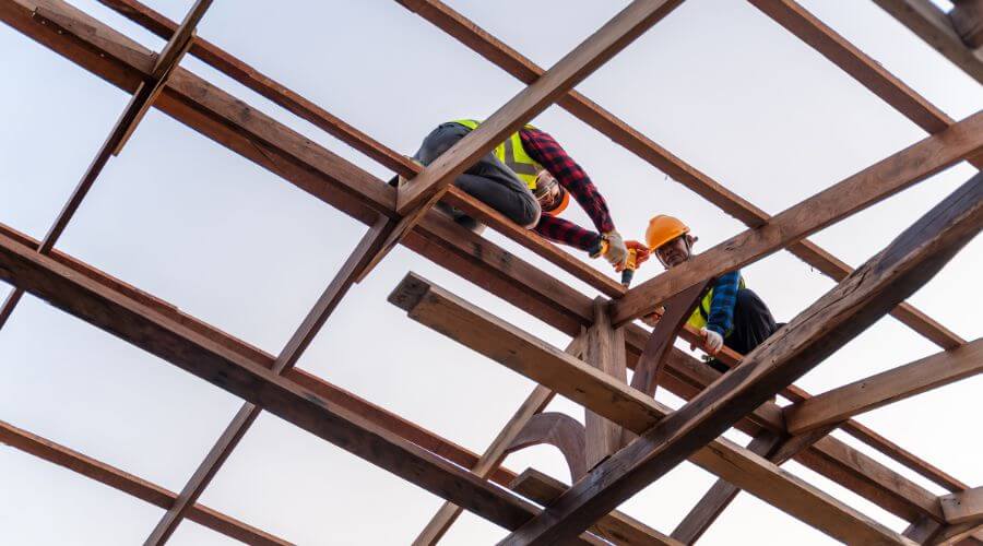 Professional Storm Sewer Service services in Hosston, LA